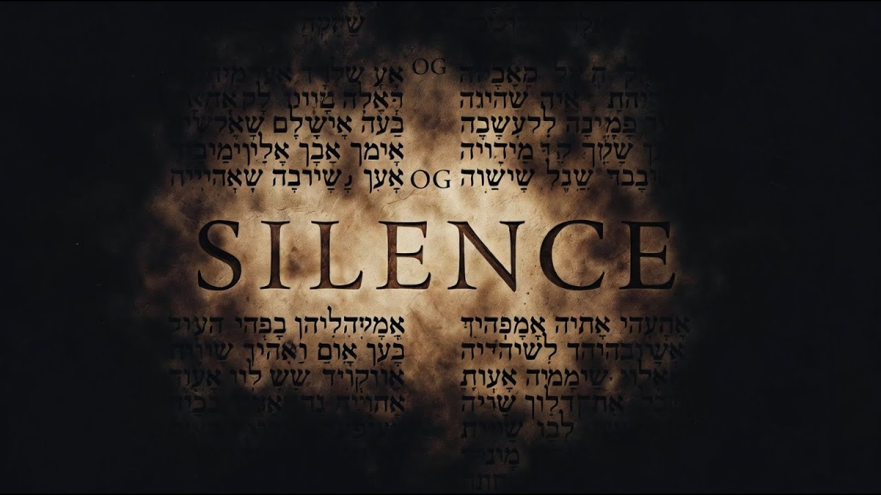 The Bible Never Explains What Happened to the Giants