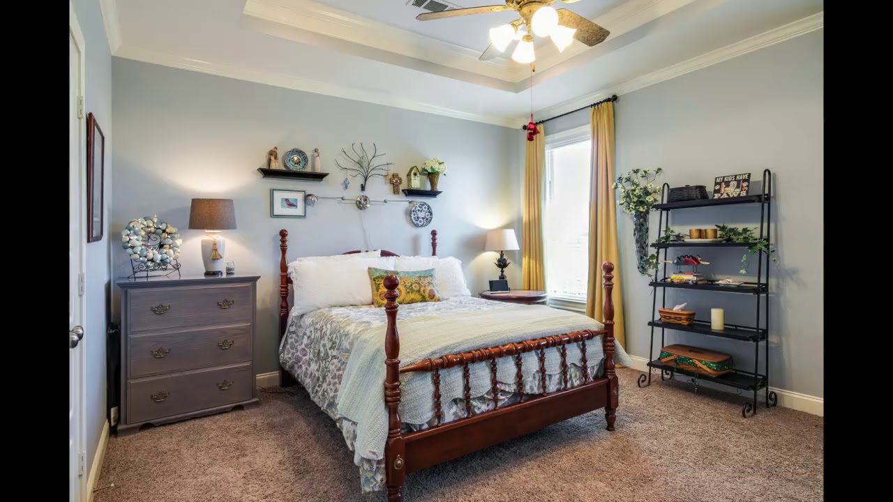 Sold: 108 Emmalyn, Hewitt, Texas 76643