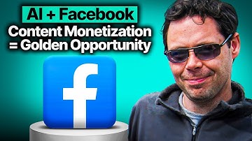 How I Turn 10K Facebook Followers Into Monetized Pages