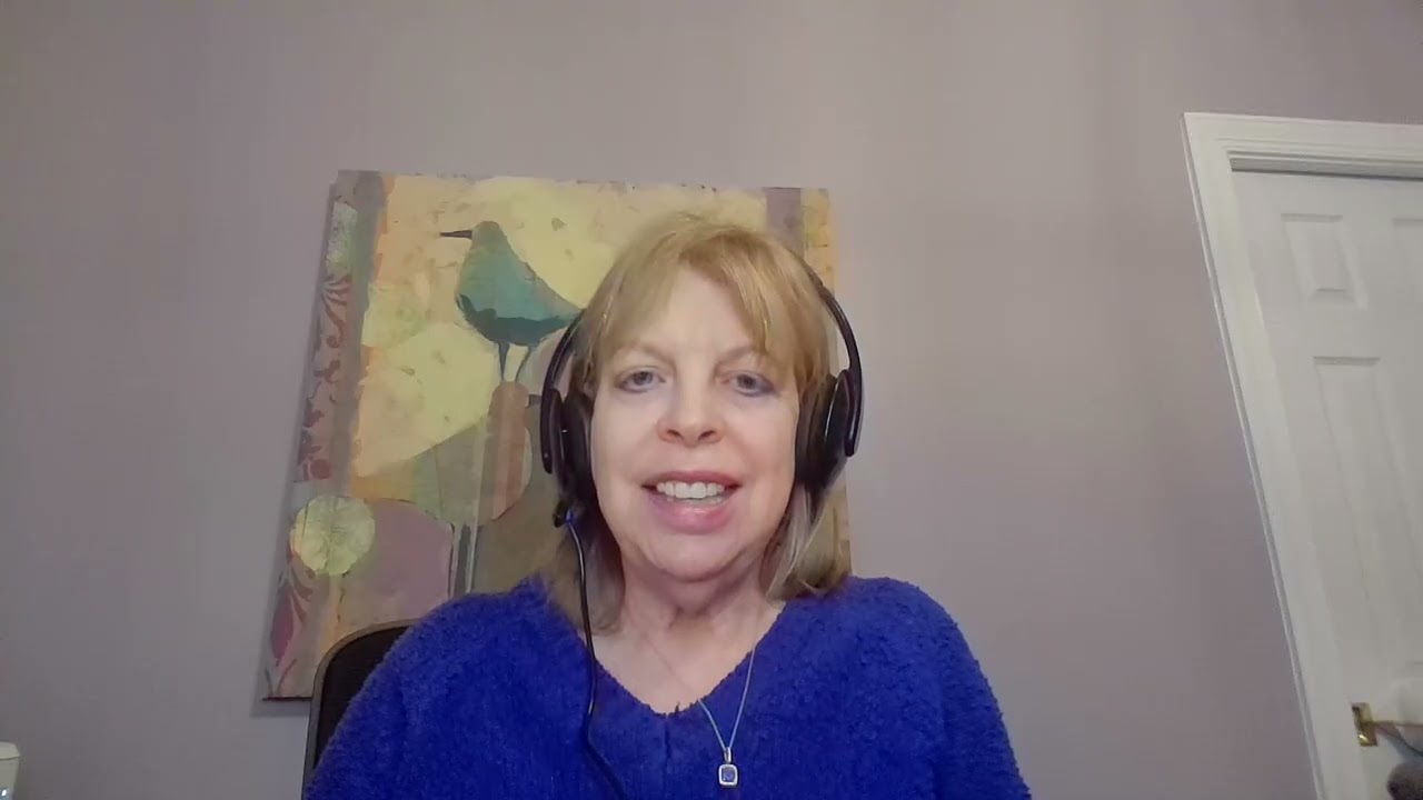 Midlife Eating: The Food Floor That Stops the Chaos (No Extremes)