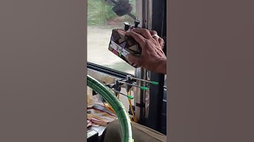 ROOTS MUSICAL HORN BUS SOUND