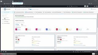 iCompaas Google Workspace OAuth Integration for Faster Compliance