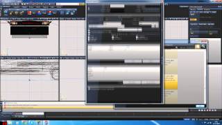 Euro Truck Simulator 2 - Speed Skinning #2 (Zmodeler3)
