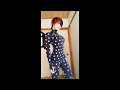 うい