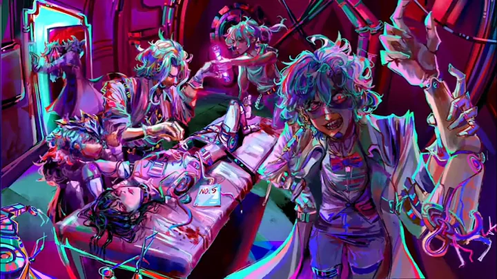 ABB Unveils Latest Scara Robot For Precision Industrial Jobs