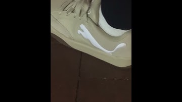 Random funny low quality memes i have in my camera roll #157 #funny #memes #meme #funnymemes #fun