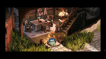 FINAL FANTASY IX | Moguri MOD 9.0 Playthrough Pt 1