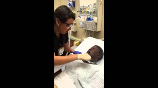 Tracheostomy Care Mastery N3170
