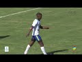 CIEL MAURITIUS7S 2023 Day One I Botswana vs Lesotho