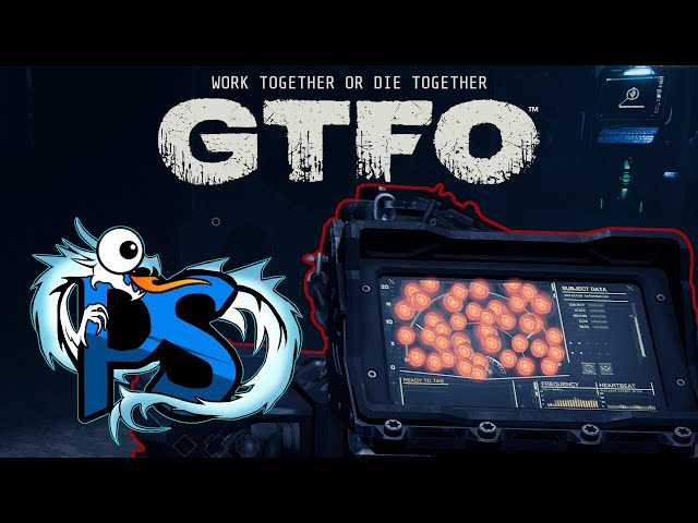 Gtfo Guy Memes