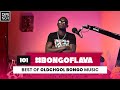 Remedy By Dj Fabisch EP 101 Bongo Throwback Mixx 2025 Bongoflava 2025 Mix 