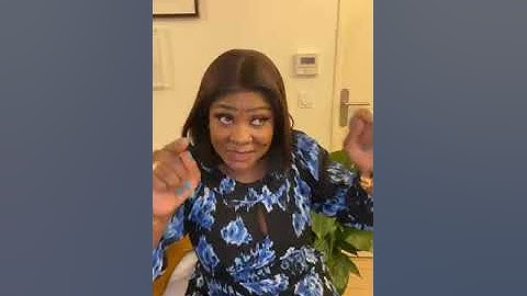 Allô...c’est pour poser questions    Coach Hamond