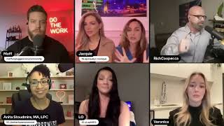 Why Single Moms Have no Value to Men @RichCooperDaily