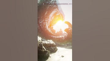 مراجعة ريد فول غير ممكنة