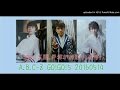 ☆A.B.C-Z Go!Go! 5 20160514 ☆
