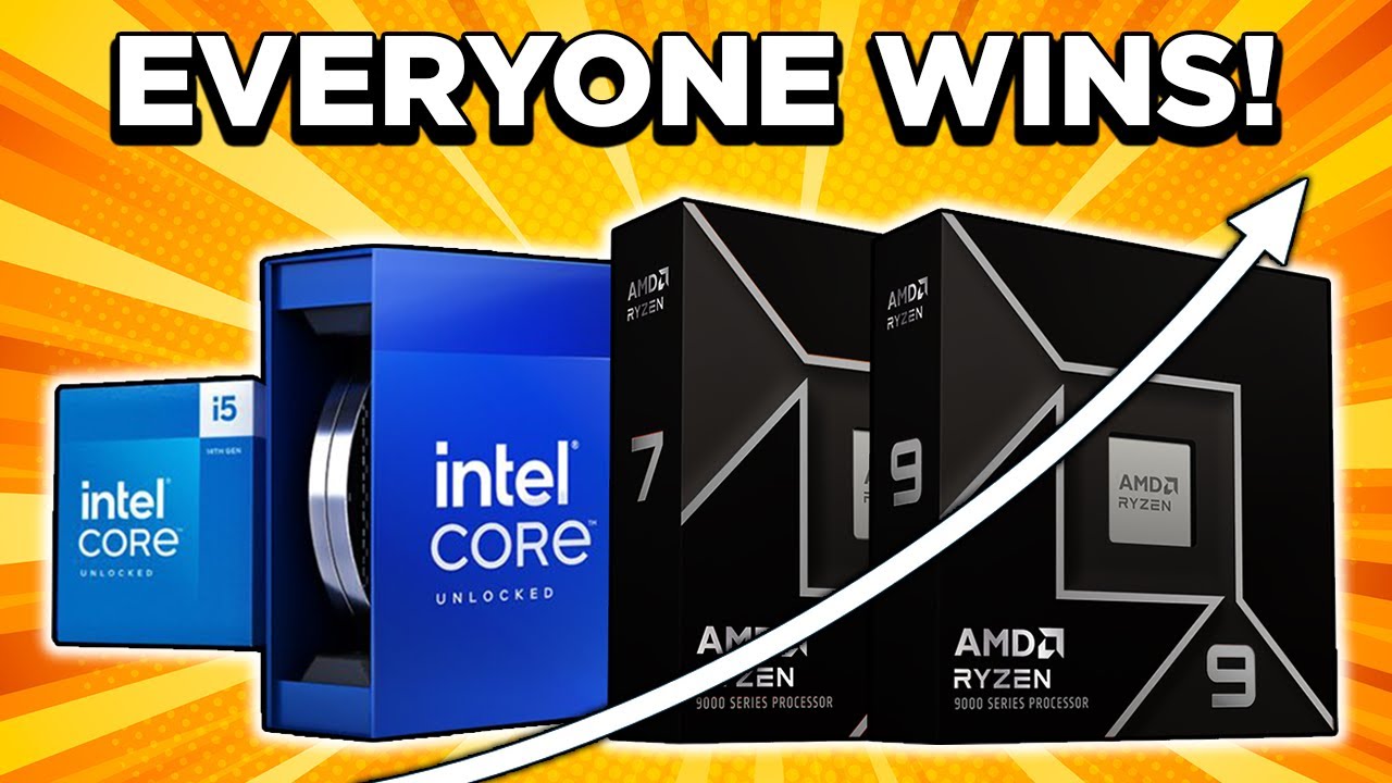 Amd 5000 5600x Vs Intel 10th Gen Vs Ryzen 5000 Intel, Of All