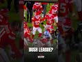 Brian Branch cheap shot starts Chiefs-Lions brawl