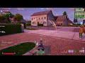 Speedrunning Crown Royales Use Code Helsgate Ad Epicpartner Speedrunning Crown Royales Use Code Helsgate Ad Epicpartner