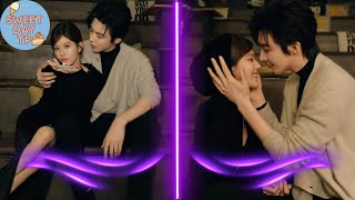 Download Lagu 赵露思生日会惊喜幕后曝光！刘宇宁悄悄现身 MP3