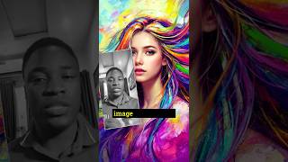 Creating AI Music Videos with Suno AI, Grok, and Google Gemini #seo