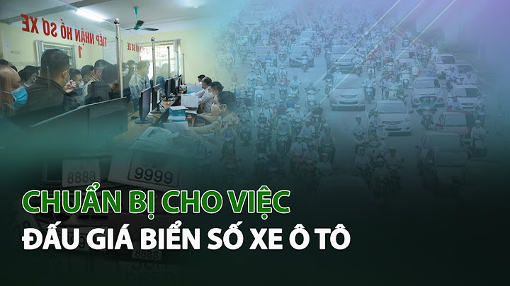 Biển số xe đà nẵng bao nhiêu