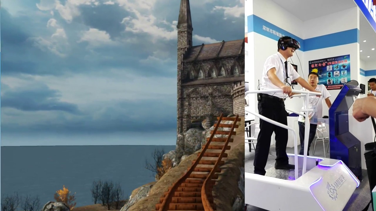 JMDM 9dvr coin operated video game type 9d virtual reality roller coaster cinema simulator