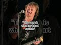 #chrisnorman #80smusic #music #song #love #viral #videoclip #musicvideo #germany #foryou #youtube