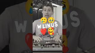 Download Mp3 W speed edits be like @LinusTechTips #wspeed  #pc Gudang lagu Download Mp3 W speed edits be like @LinusTechTips #wspeed  #pc