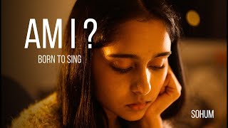 Sohum - Destiny (Official Music Video)