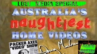 TV Special Cancelled During Its Broadcast! (Lost Media)- Have You Scene It? Special: Sams Movies