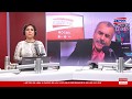 🔴EN VIVO | 'HABLEMOS CLARO' con NICOLÁS LUCAR y KARINA NOVOA - 01/07/20