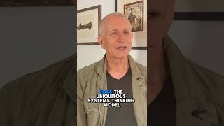 Does systems thinking explain our whole world? #cognitivescience #systemsthinking