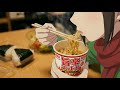 【フルAIコマーシャル】クリプトニンジャモバイル