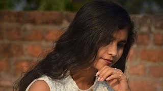 Pehli Nazar Ma cg song , Kiran , Karan , Manshi , Lalit Das Mahant , KC Studio
