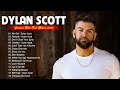 Dylan scott full album 2022  dylan scott greatest hits playlist 2022