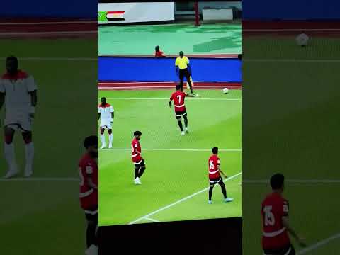 بث مباشر مباراة مصر وبوركينا فاسو اليوم في تصفيات كاس العالم بث مباشر مباريات اليوم مصر