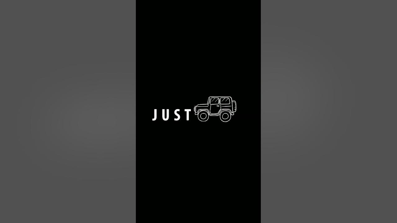 J U S T G O mistery mistery mistery horror horrorstories unknown YouTube