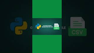 Stop Copy-Pasting SQL! This Excel Userform Automates It All 🔥