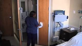 AIDET MOVIE.wmv