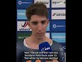Héctor Álvarez 🥇 Men Under 23 Time Trial