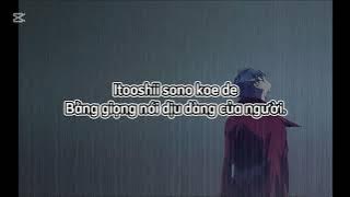 Download lagu Vietsub | Namida no Tane, Egao no Hana - Shouko Nakagawa | Gurren Lagann Main Theme