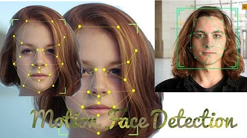 Face Recognition Python Project | Multiple Face Detection Using OpenCV Python |Technoland Expart
