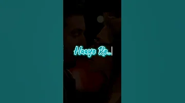 Ek din Kabhi Jo | Yeh Jawaani Hai Deewani Bollywood Movie Status | WhatsApp Status | #Love #status