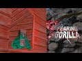 САМЫЕ ОБЫЧНЫЕ ДНИ В FEARING GORILLA