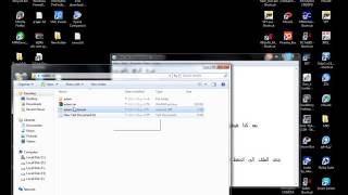 شرح التورنت  www.gem-flash.com screenshot 3