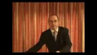 TiengAnhOnline com   H c ti ng Anh trên m ng hi u qu    Vui h c ti ng Anh v i Mr Duncan   Lesson 01   Introduction  