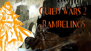 Combat mode, here we go again