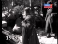 НОВГОРОД СОВЕТСКИЙ - 19 ВЫПУСК