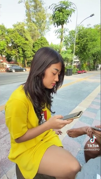 story wa indri safitri dan febri