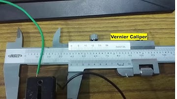 Digital Noncontact Resistive Position Transducer